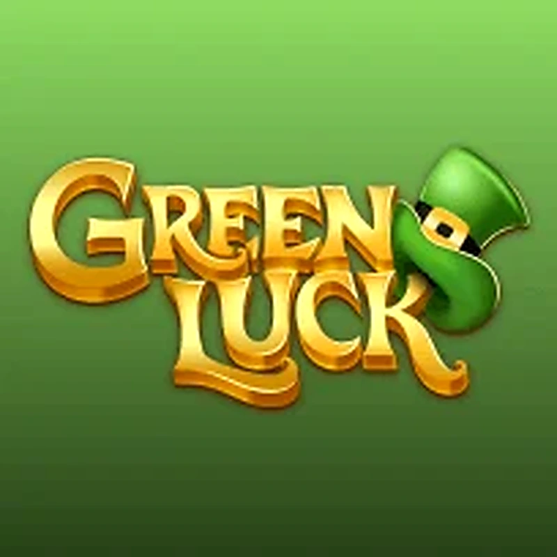 GreenLuck Online Casino Mit Bonus Österreich